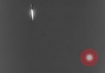 Standbild A-4 Rakete Fehlzündungen Peenemunde Deutschland, 1943, aus Sekunde 21 historischem Filmmaterial Videoclip 65675077963