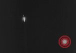 Standbild A-4 Rakete Fehlzündungen Peenemunde Deutschland, 1943, aus Sekunde 38 historischem Filmmaterial Videoclip 65675077963