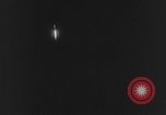 Standbild A-4 Rakete Fehlzündungen Peenemunde Deutschland, 1943, aus Sekunde 39 historischem Filmmaterial Videoclip 65675077963