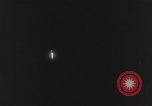 Standbild A-4 Rakete Fehlzündungen Peenemunde Deutschland, 1943, aus Sekunde 43 historischem Filmmaterial Videoclip 65675077963