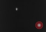 Standbild A-4 Rakete Fehlzündungen Peenemunde Deutschland, 1943, aus Sekunde 45 historischem Filmmaterial Videoclip 65675077963