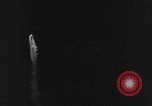 Standbild A-4 Rakete Fehlzündungen Peenemunde Deutschland, 1943, aus Sekunde 56 historischem Filmmaterial Videoclip 65675077963