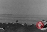 Image A-4 missile raté de combustion Peenemunde Allemagne, 1943, de la seconde 8 séquences d'archives historiques vidéo 65675077964