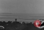Image A-4 missile raté de combustion Peenemunde Allemagne, 1943, de la seconde 9 séquences d'archives historiques vidéo 65675077964