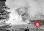 Standbild A-4 Rakete Explosion Peenemunde Deutschland, 1943, aus Sekunde 23 historischem Filmmaterial Videoclip 65675077968