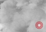 Standbild A-4 Rakete Explosion Peenemunde Deutschland, 1943, aus Sekunde 32 historischem Filmmaterial Videoclip 65675077968