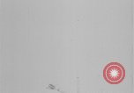Standbild A-4 Rakete Zündaussetzer Peenemunde Deutschland, 1942, aus Sekunde 19 historischem Filmmaterial Videoclip 65675077970