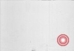 Image of A-4 missile misfiring Peenemunde Germany, 1942, second 1 stock footage video 65675077971