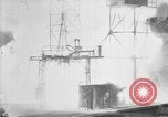Image of A-4 missile misfiring Peenemunde Germany, 1942, second 47 stock footage video 65675077971