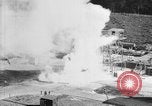 Standbild deutsche Aggregat-4 Rakete Peenemunde Deutschland, 1942, aus Sekunde 23 historischem Filmmaterial Videoclip 65675077972