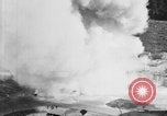 Standbild deutsche Aggregat-4 Rakete Peenemunde Deutschland, 1942, aus Sekunde 28 historischem Filmmaterial Videoclip 65675077972