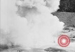 Standbild deutsche Aggregat-4 Rakete Peenemunde Deutschland, 1942, aus Sekunde 29 historischem Filmmaterial Videoclip 65675077972