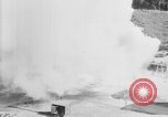 Standbild deutsche Aggregat-4 Rakete Peenemunde Deutschland, 1942, aus Sekunde 34 historischem Filmmaterial Videoclip 65675077972