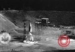 Standbild DEUTSCH A-4 Rakete Peenemunde Deutschland, 1942, aus Sekunde 41 historischem Filmmaterial Videoclip 65675077973