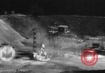 Standbild DEUTSCH A-4 Rakete Peenemunde Deutschland, 1942, aus Sekunde 43 historischem Filmmaterial Videoclip 65675077973