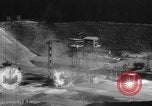 Standbild DEUTSCH A-4 Rakete Peenemunde Deutschland, 1942, aus Sekunde 44 historischem Filmmaterial Videoclip 65675077973