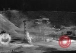 Standbild DEUTSCH A-4 Rakete Peenemunde Deutschland, 1942, aus Sekunde 45 historischem Filmmaterial Videoclip 65675077973