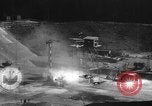 Standbild DEUTSCH A-4 Rakete Peenemunde Deutschland, 1942, aus Sekunde 49 historischem Filmmaterial Videoclip 65675077973