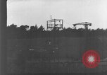Standbild DEUTSCH A-4 Rakete perfekt starten Peenemunde Deutschland, 1942, aus Sekunde 3 historischem Filmmaterial Videoclip 65675077974