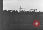 Standbild DEUTSCH A-4 Rakete perfekt starten Peenemunde Deutschland, 1942, aus Sekunde 4 historischem Filmmaterial Videoclip 65675077974