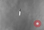 Standbild DEUTSCH A-4 Rakete perfekt starten Peenemunde Deutschland, 1942, aus Sekunde 21 historischem Filmmaterial Videoclip 65675077974
