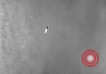 Standbild DEUTSCH A-4 Rakete perfekt starten Peenemunde Deutschland, 1942, aus Sekunde 23 historischem Filmmaterial Videoclip 65675077974