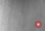 Standbild DEUTSCH A-4 Rakete perfekt starten Peenemunde Deutschland, 1942, aus Sekunde 27 historischem Filmmaterial Videoclip 65675077974