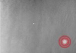Standbild DEUTSCH A-4 Rakete perfekt starten Peenemunde Deutschland, 1942, aus Sekunde 28 historischem Filmmaterial Videoclip 65675077974