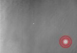 Standbild DEUTSCH A-4 Rakete perfekt starten Peenemunde Deutschland, 1942, aus Sekunde 29 historischem Filmmaterial Videoclip 65675077974