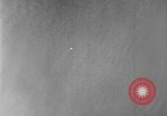 Standbild DEUTSCH A-4 Rakete perfekt starten Peenemunde Deutschland, 1942, aus Sekunde 30 historischem Filmmaterial Videoclip 65675077974