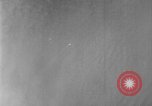 Standbild DEUTSCH A-4 Rakete perfekt starten Peenemunde Deutschland, 1942, aus Sekunde 31 historischem Filmmaterial Videoclip 65675077974