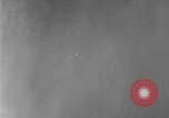 Standbild DEUTSCH A-4 Rakete perfekt starten Peenemunde Deutschland, 1942, aus Sekunde 32 historischem Filmmaterial Videoclip 65675077974