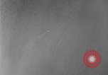 Standbild DEUTSCH A-4 Rakete perfekt starten Peenemunde Deutschland, 1942, aus Sekunde 34 historischem Filmmaterial Videoclip 65675077974