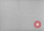 Standbild DEUTSCH A-4 Rakete im Winter Peenemunde Deutschland, 1942, aus Sekunde 21 historischem Filmmaterial Videoclip 65675077975