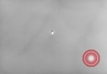 Standbild DEUTSCH A-4 Rakete Peenemunde Deutschland, 1942, aus Sekunde 15 historischem Filmmaterial Videoclip 65675077976