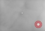 Standbild DEUTSCH A-4 Rakete Peenemunde Deutschland, 1942, aus Sekunde 16 historischem Filmmaterial Videoclip 65675077976