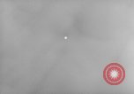 Standbild DEUTSCH A-4 Rakete Peenemunde Deutschland, 1942, aus Sekunde 17 historischem Filmmaterial Videoclip 65675077976