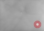 Standbild DEUTSCH A-4 Rakete Peenemunde Deutschland, 1942, aus Sekunde 18 historischem Filmmaterial Videoclip 65675077976