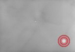 Standbild DEUTSCH A-4 Rakete Peenemunde Deutschland, 1942, aus Sekunde 19 historischem Filmmaterial Videoclip 65675077976