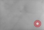 Standbild DEUTSCH A-4 Rakete Peenemunde Deutschland, 1942, aus Sekunde 20 historischem Filmmaterial Videoclip 65675077976