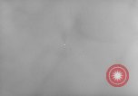 Standbild DEUTSCH A-4 Rakete Peenemunde Deutschland, 1942, aus Sekunde 21 historischem Filmmaterial Videoclip 65675077976