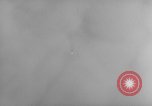 Standbild DEUTSCH A-4 Rakete Peenemunde Deutschland, 1942, aus Sekunde 22 historischem Filmmaterial Videoclip 65675077976