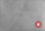 Standbild DEUTSCH A-4 Rakete Peenemunde Deutschland, 1942, aus Sekunde 23 historischem Filmmaterial Videoclip 65675077976
