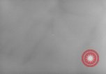 Standbild DEUTSCH A-4 Rakete Peenemunde Deutschland, 1942, aus Sekunde 24 historischem Filmmaterial Videoclip 65675077976