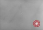 Standbild DEUTSCH A-4 Rakete Peenemunde Deutschland, 1942, aus Sekunde 25 historischem Filmmaterial Videoclip 65675077976