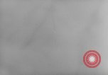 Standbild DEUTSCH A-4 Rakete Peenemunde Deutschland, 1942, aus Sekunde 26 historischem Filmmaterial Videoclip 65675077976