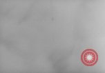 Standbild DEUTSCH A-4 Rakete Peenemunde Deutschland, 1942, aus Sekunde 30 historischem Filmmaterial Videoclip 65675077976