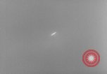 Standbild Deutsche V-2 Rakete Peenemunde Deutschland, 1942, aus Sekunde 19 historischem Filmmaterial Videoclip 65675077977