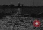 Immagine di Tedesco A-4 missile Peenemunde Germania, 1942, secondo 3 filmato di repertorio 65675077979