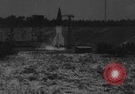 Immagine di Tedesco A-4 missile Peenemunde Germania, 1942, secondo 4 filmato di repertorio 65675077979